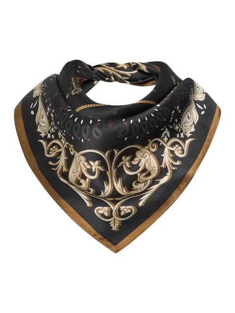 Bonita scarf