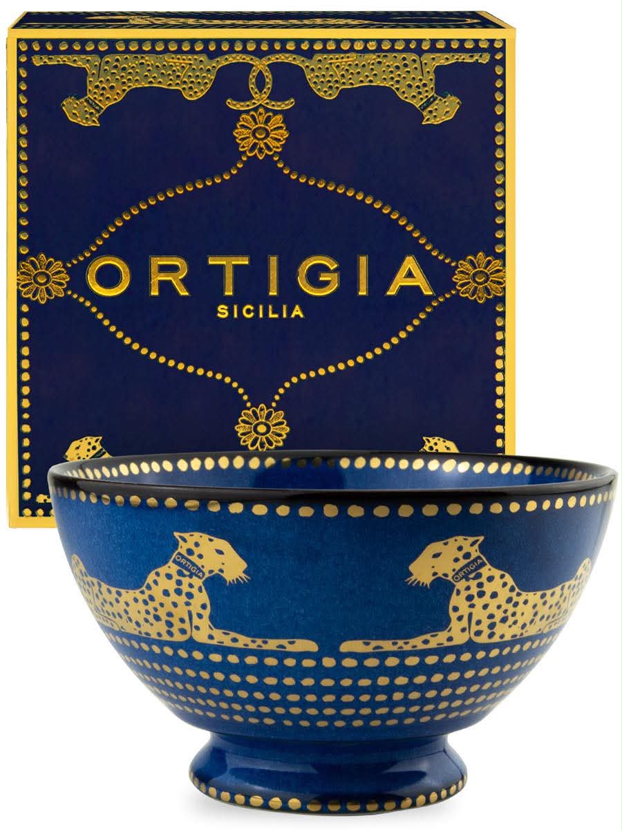 Bowl Ceramic Large