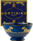 Bowl Ceramic Large