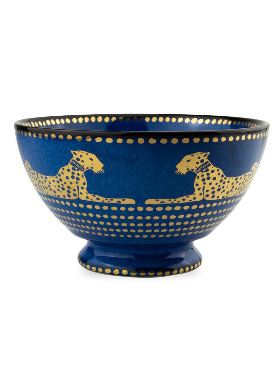 Bowl Ceramic Large