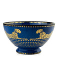 Bowl Ceramic Large