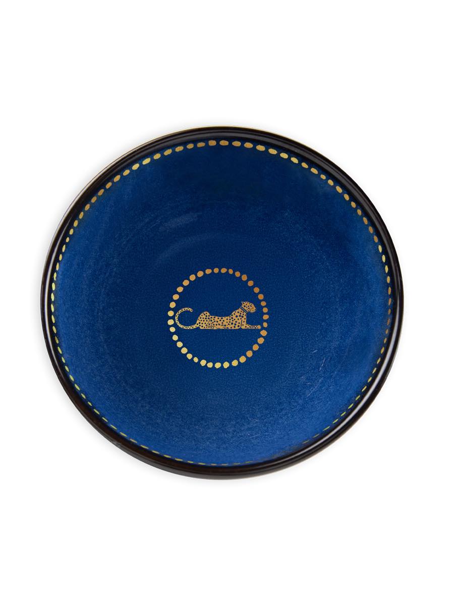 Bowl Ceramic Large