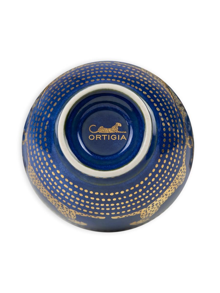 Bowl Ceramic Small