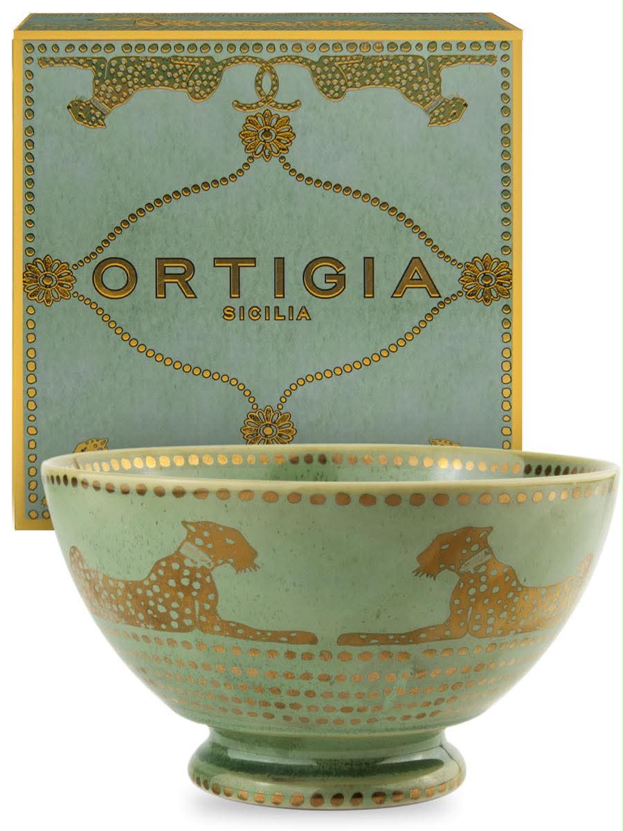 Bowl Ceramic Large