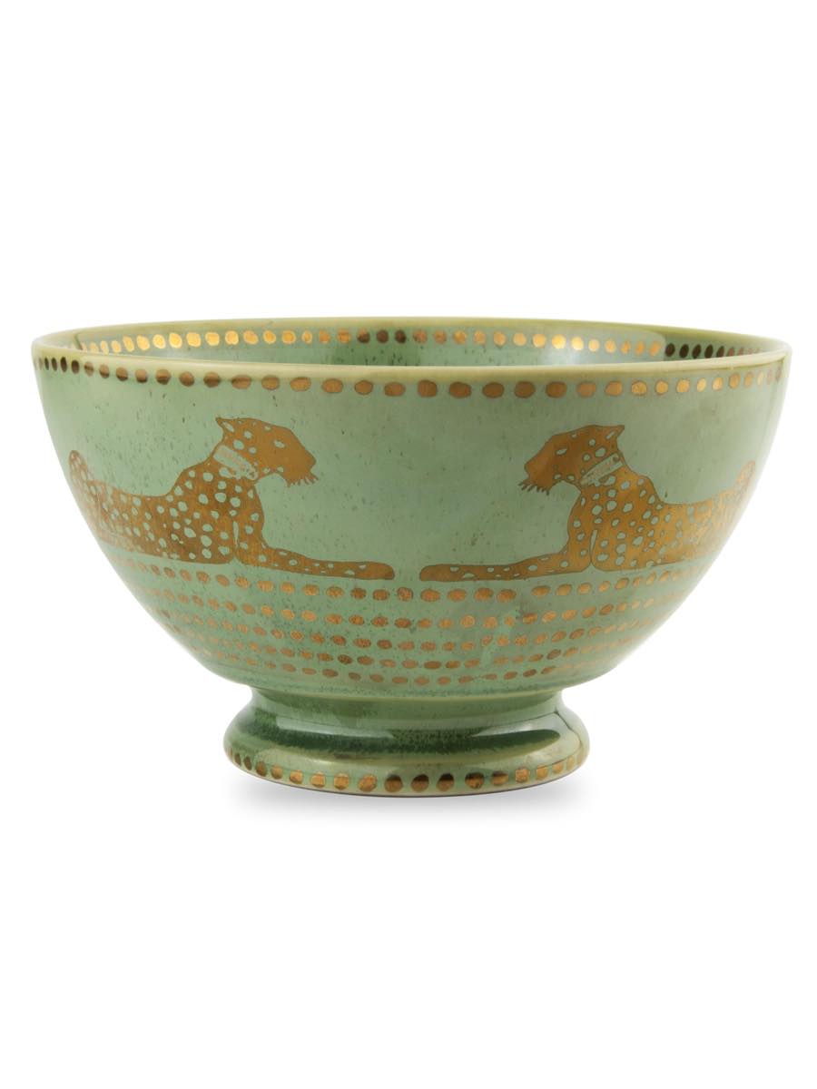 Bowl Ceramic Large