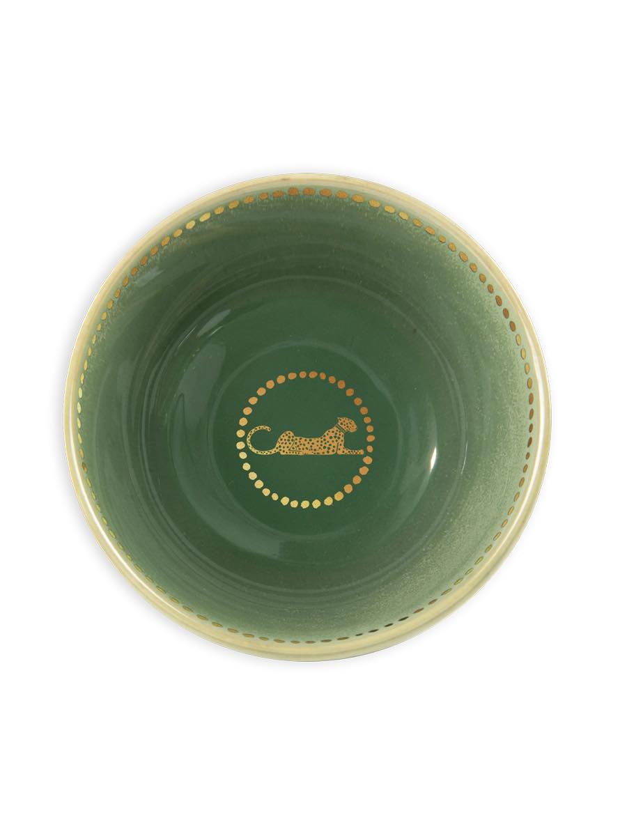Bowl Ceramic Small