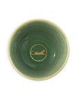 Bowl Ceramic Small