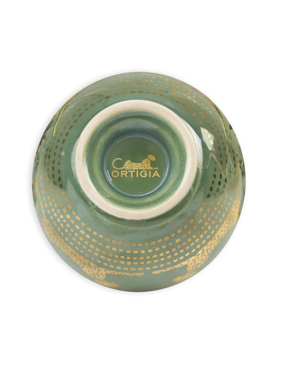 Bowl Ceramic Large