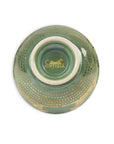 Bowl Ceramic Large