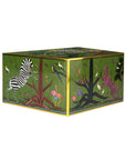 Bowl Jungle Ceramic
