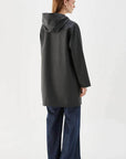 Britte Rain Coat S25