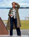 Cappotto