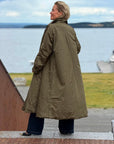 Cappotto