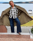 Cappotto