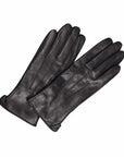 Carianna MBG Glove