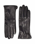 Carianna MBG Glove