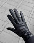 Carianna MBG Glove