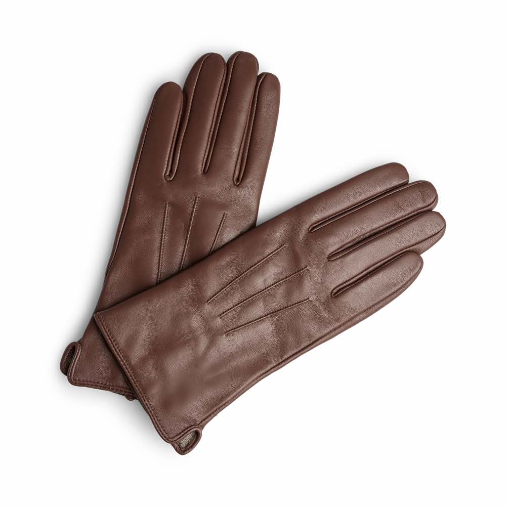 Carianna MBG Glove