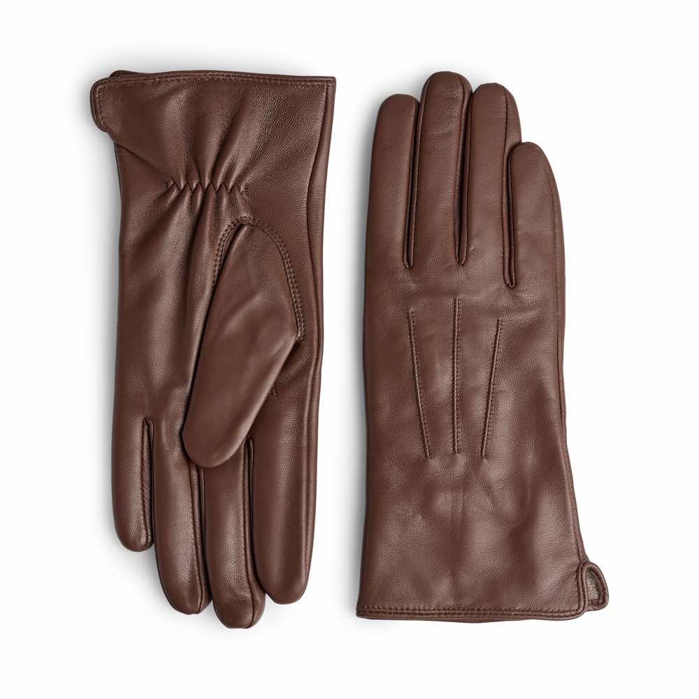 Carianna MBG Glove