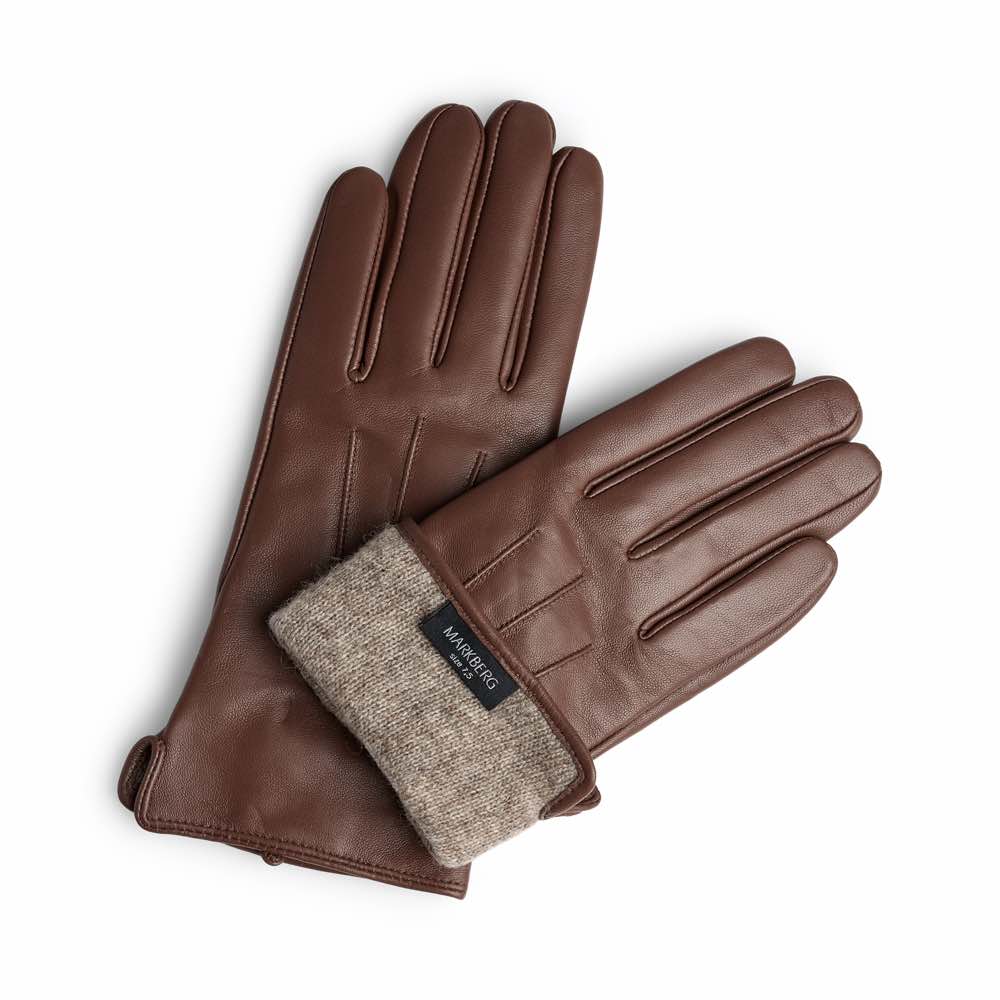 Carianna MBG Glove