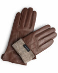 Carianna MBG Glove
