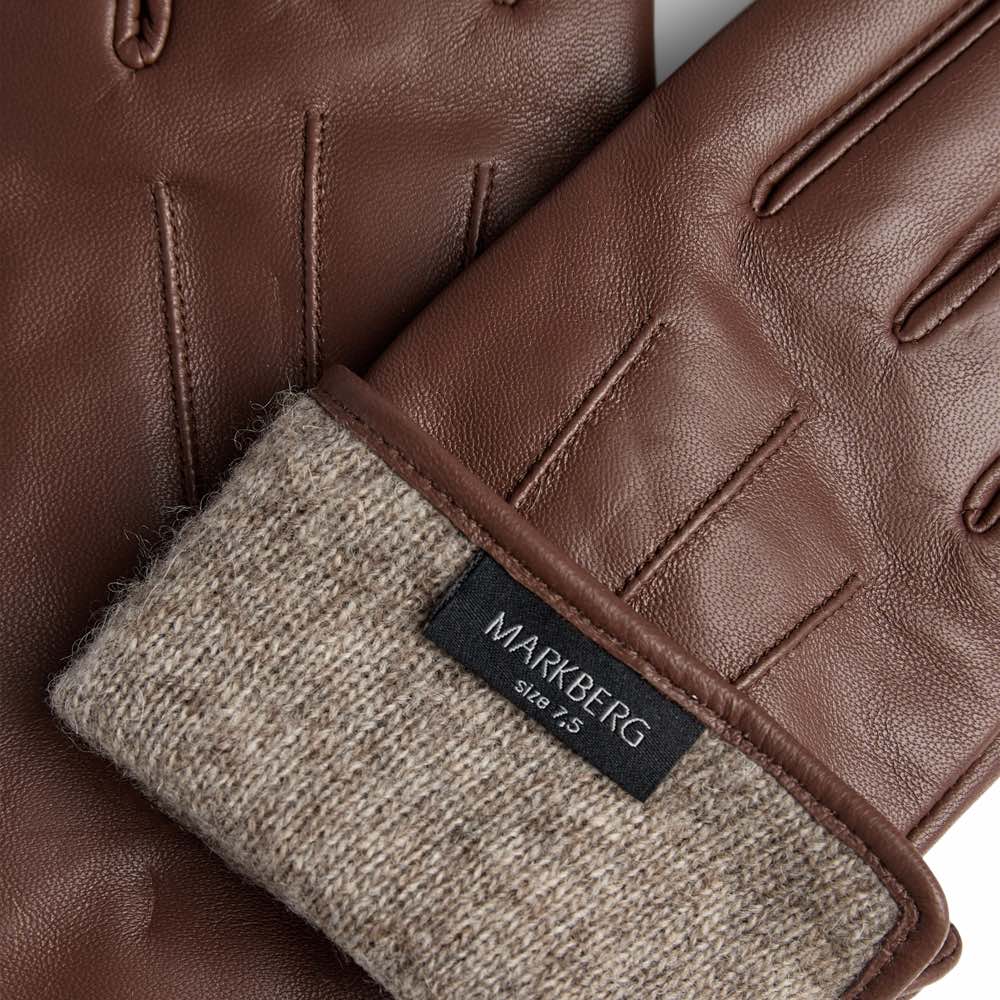 Carianna MBG Glove