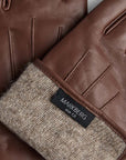 Carianna MBG Glove