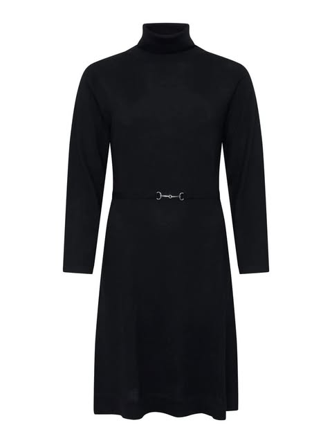 Carolyn dress