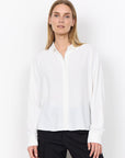 SC-Cath 14