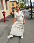 Celine Kjole