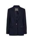 MM Cher Prima Blazer