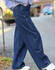 MM Cindy Draciel Jeans