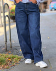 MM Cindy Draciel Jeans