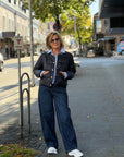 MM Cindy Draciel Jeans