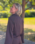 Cira Blouse
