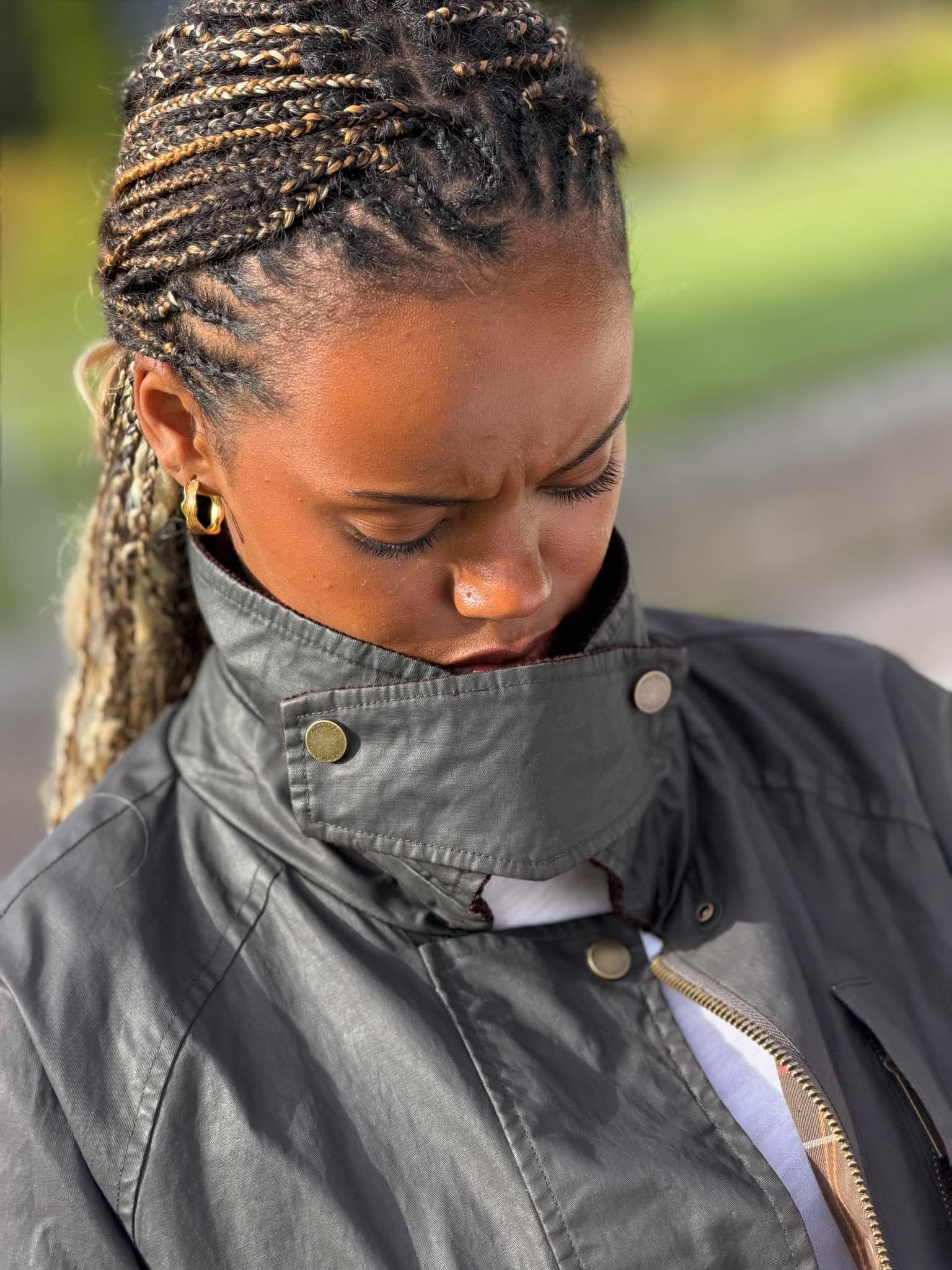 Coat