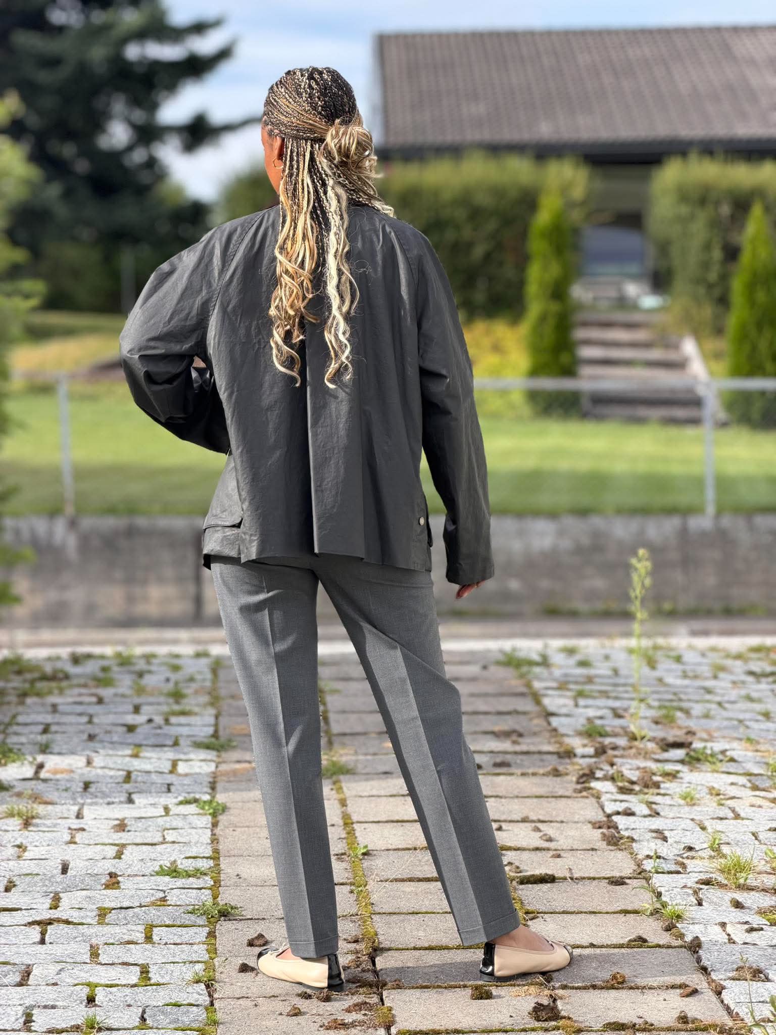 Coat