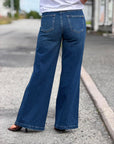 MM  Colette Sernora Jeans
