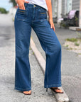 MM  Colette Sernora Jeans