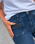 MM  Colette Sernora Jeans