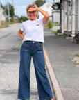 MM  Colette Sernora Jeans
