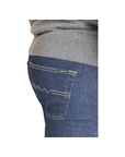 Conrad Regulær Jeans