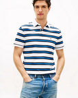 Core 1985 Regular Polo