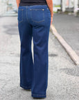 MM Dara Deluxe Jeans