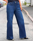 MM Dara Deluxe Jeans