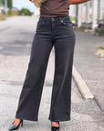 MMDara Hera Jeans
