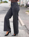 MMDara Hera Jeans