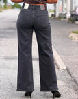 MMDara Hera Jeans