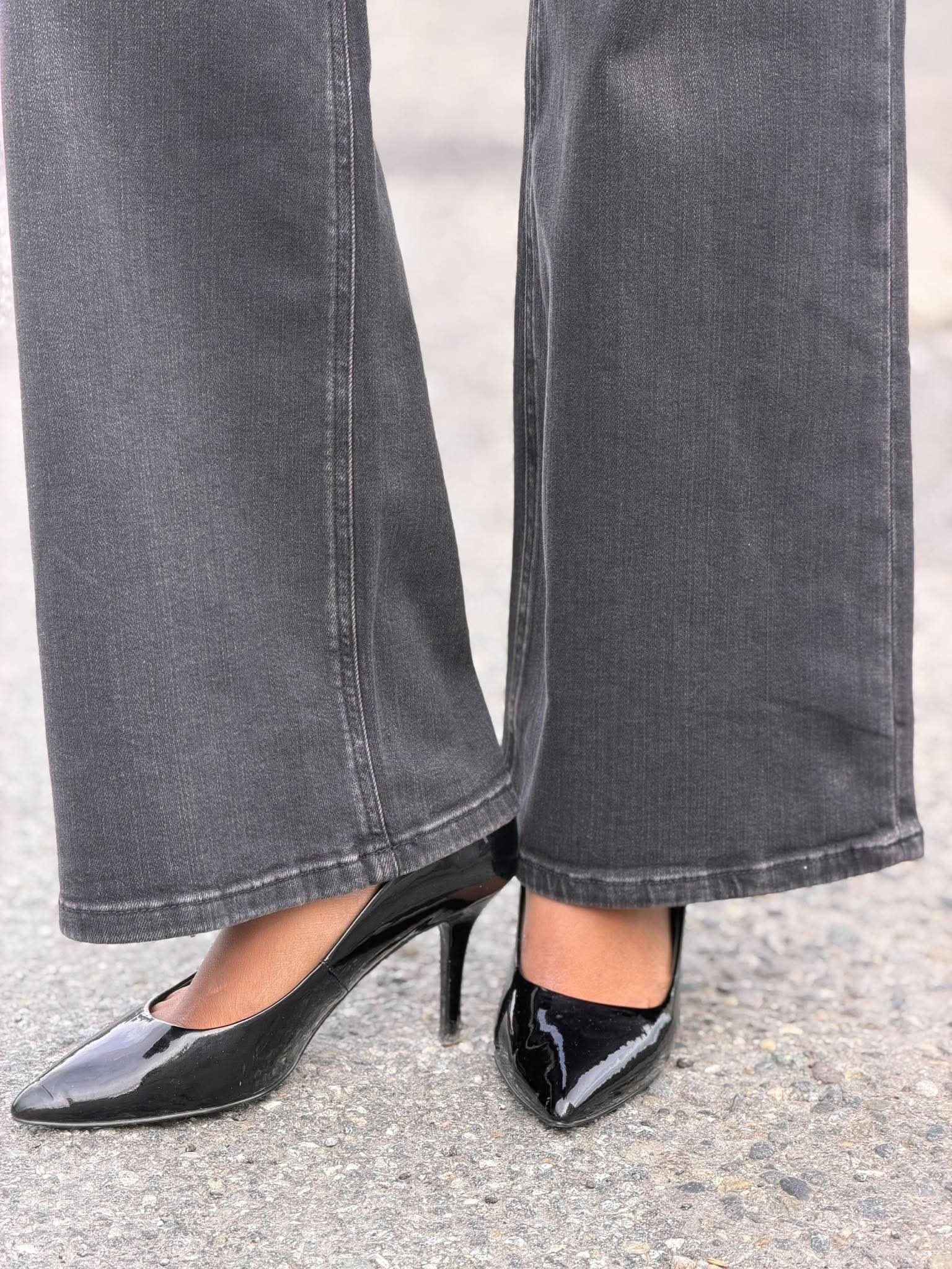 MMDara Hera Jeans