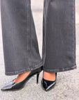 MMDara Hera Jeans